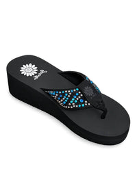 Yellowbox - Women's Trisha Flip-flops