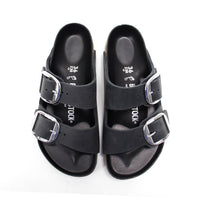 Birkenstock - Women's Arizona Big Buckle Sandals