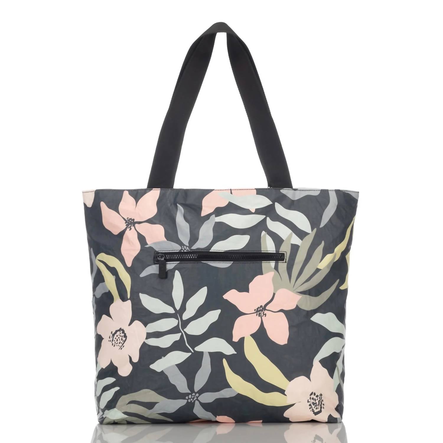 Aloha Collection - Women's Day Tripper Tote