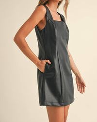Miou Muse - Vivi Dress