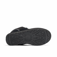 Ugg - Women's Lowmel Sneaker
