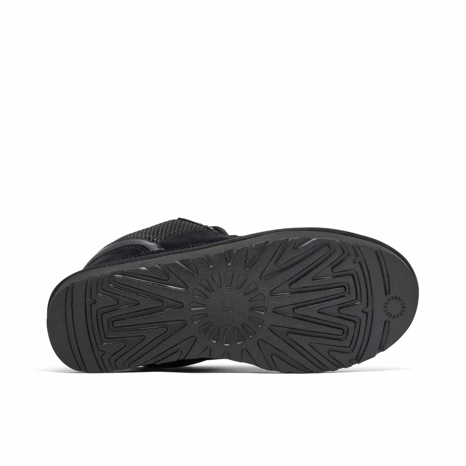 Ugg - Women's Lowmel Sneaker