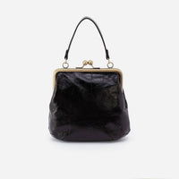 Hobo - Alba Crossbody Bag