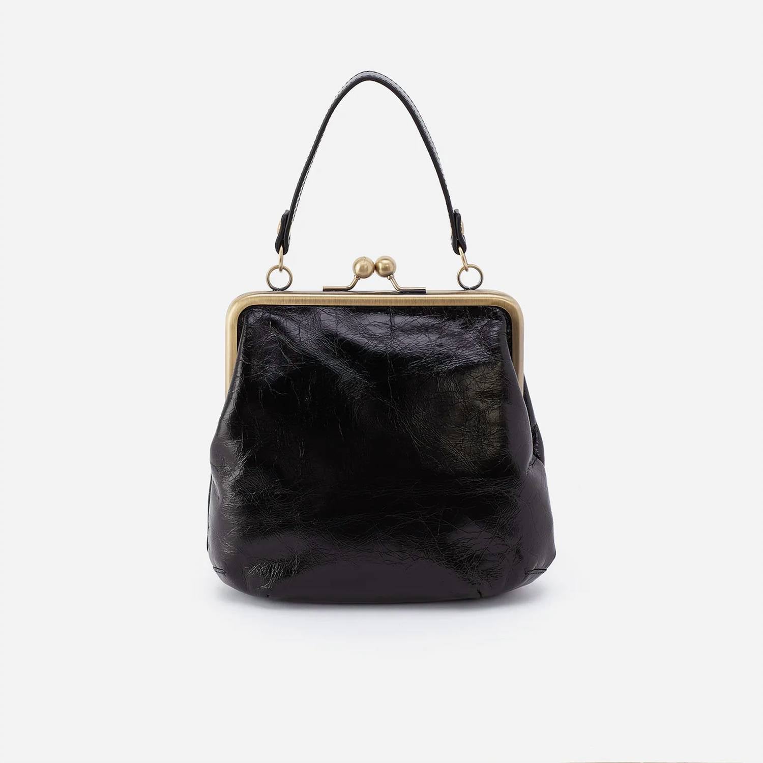 Hobo - Alba Crossbody Bag