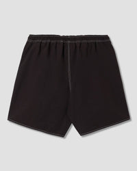 Stan Ray - Miki Board Short