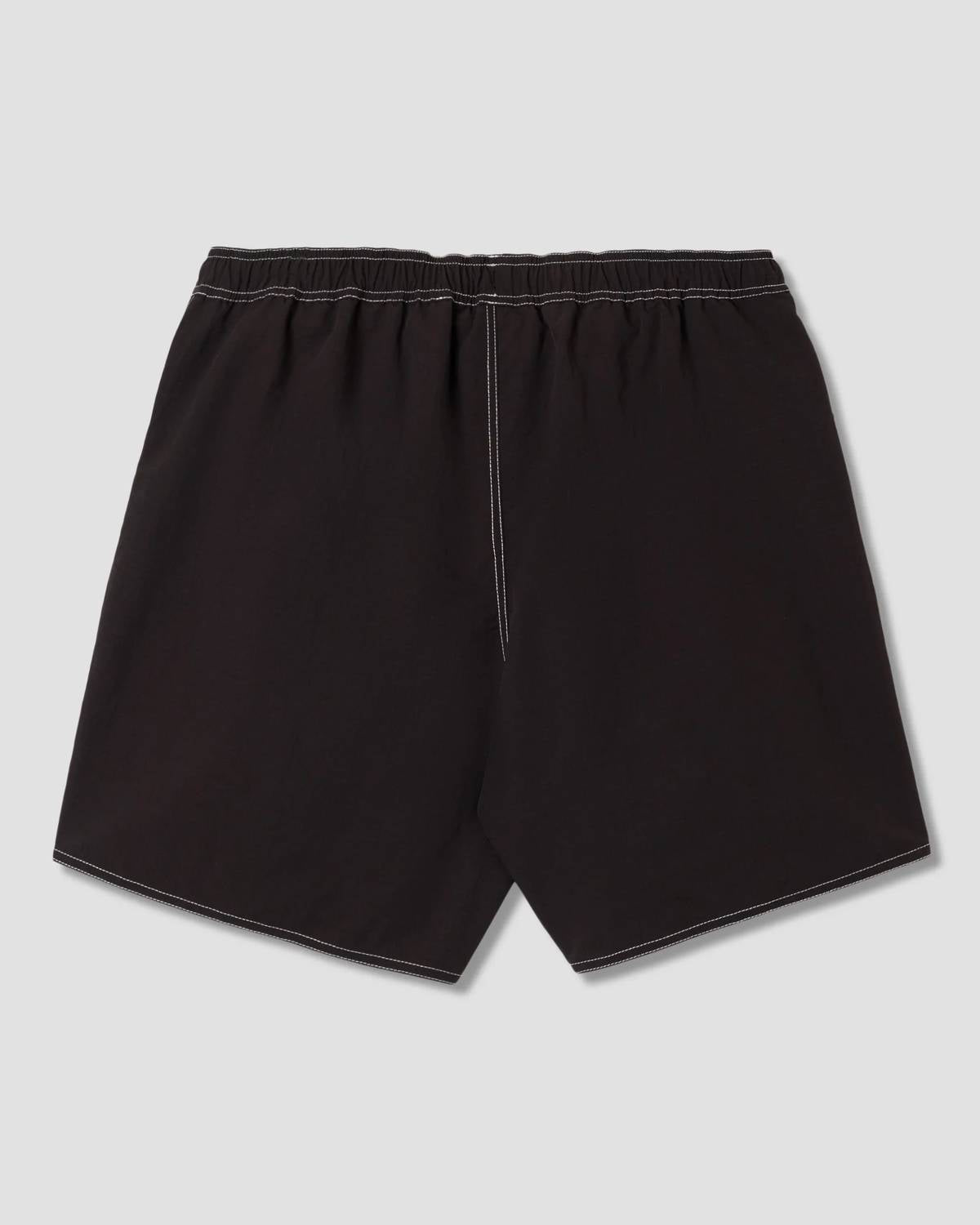 Stan Ray - Miki Board Short