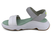 Aetrex - Women's Whit Sandal