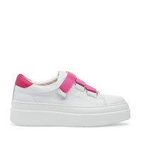 Silent D - Women's Alodde Sneakers