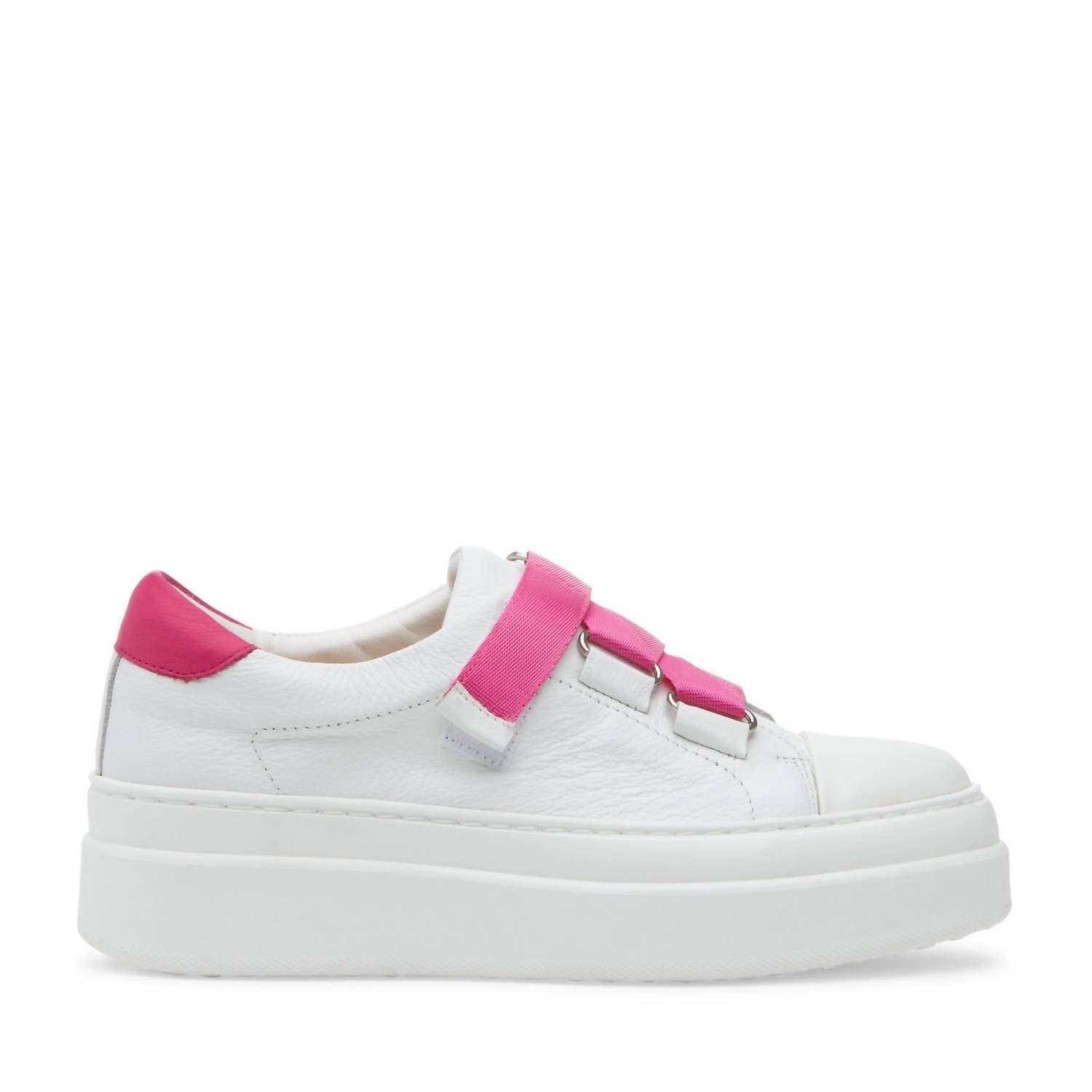 Silent D - Women's Alodde Sneakers