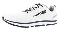 Altra - Men's Solstice Xt 2 Shoes