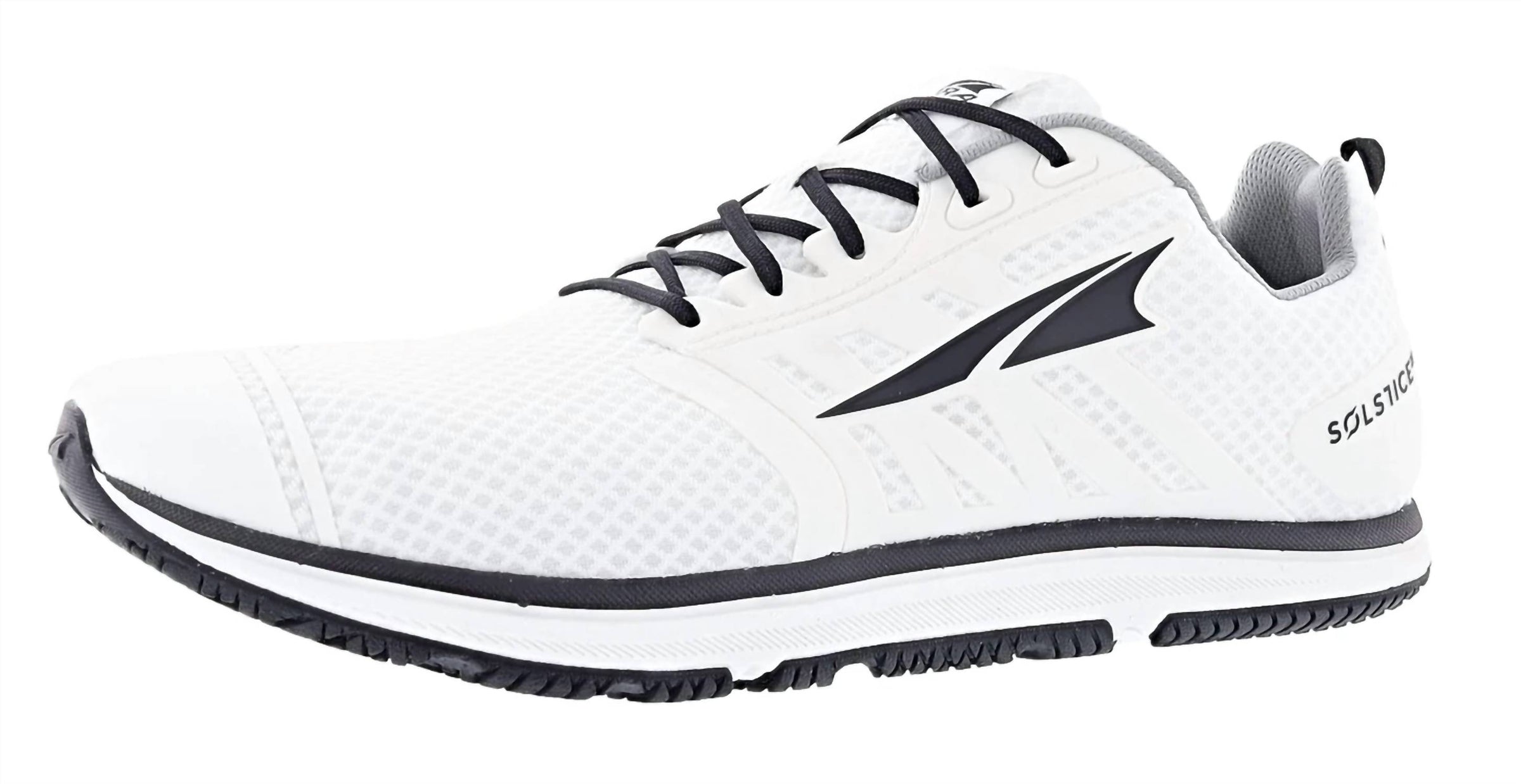 Altra - Men's Solstice Xt 2 Shoes