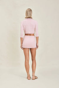 Devon Windsor - Bianca Skirt