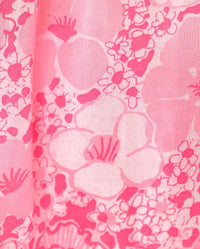 Lilly Pulitzer - Anali Cover Up Mini Dress