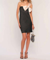 Heartloom - Garcia Dress
