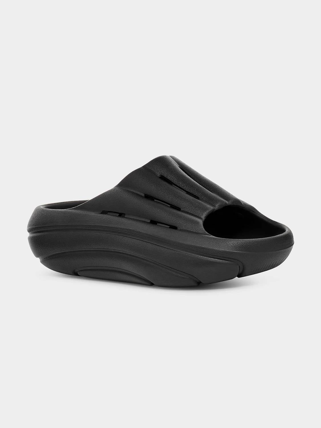Ugg - Women's Foamo Slide