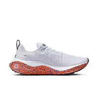 Nike - Women's Infinity Running Shoes