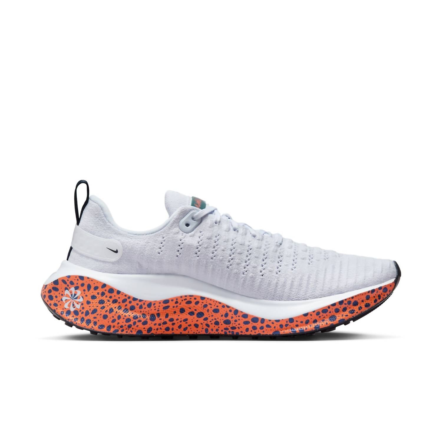 Nike - Women's Infinity Running Shoes