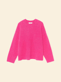 Xirena - Julien Crew Neck Sweater