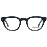 Ermenegildo Zegna - Men's Optical Frames