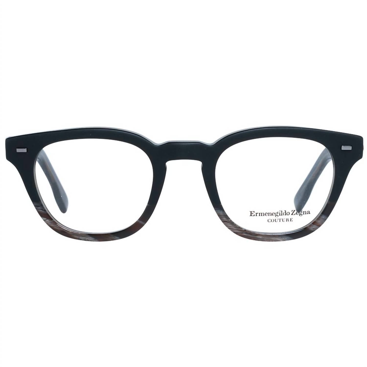 Ermenegildo Zegna - Men's Optical Frames