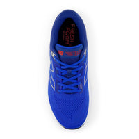New Balance - Men's 860v14 Shoes