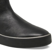 Ziera - Women's Zolio W Boots