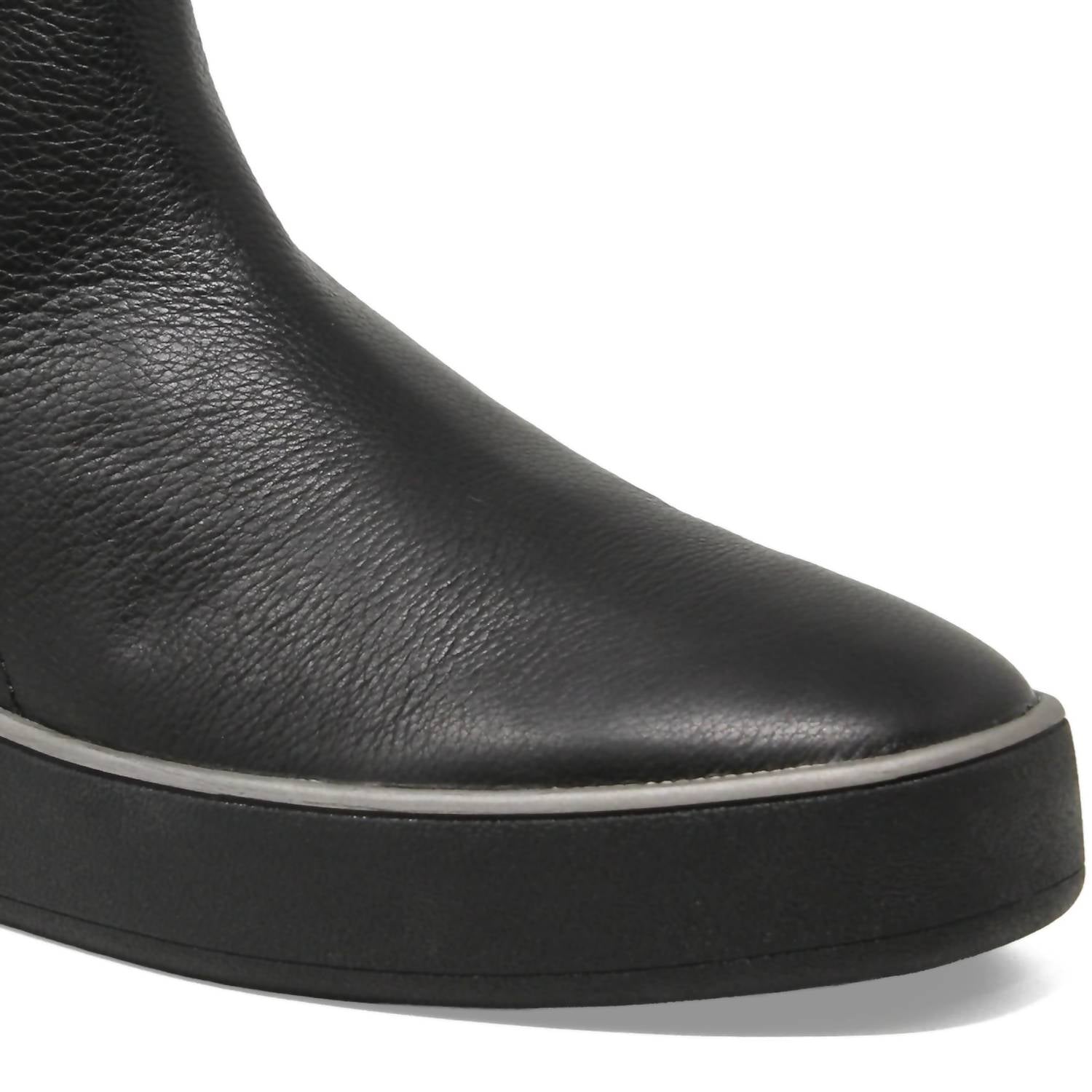 Ziera - Women's Zolio W Boots