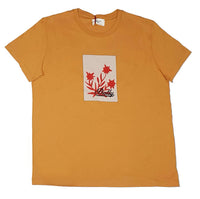 Bally - Unisex Short Sleeve Logo T-shirt