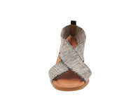 Andre Assous - Women's Naira Strappy Heel Sandal