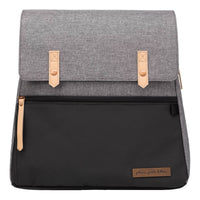 Petunia - Meta Backpack