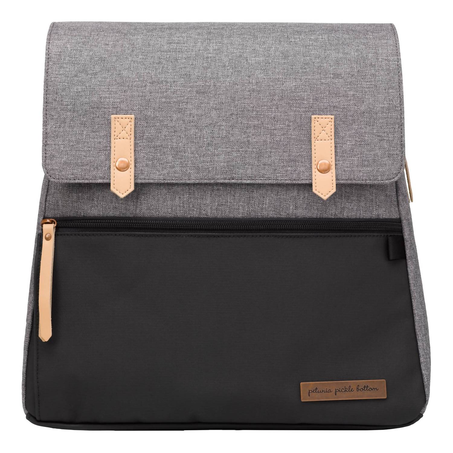 Petunia - Meta Backpack