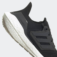 Adidas - Women's Ultraboost 22 Running Shoes