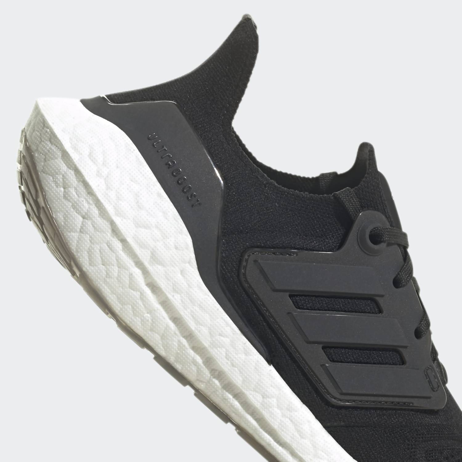 Adidas - Women's Ultraboost 22 Running Shoes