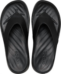 Crocs - Women's Getaway Platform Sandals