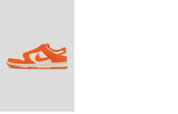 Nike - Nike Dunk Low Retro