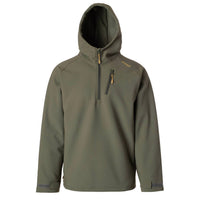 Fieldstone - Men's Roost Defender Pullover