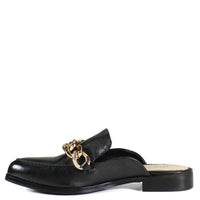 Diba True - Women's Adri Anna Slip-on