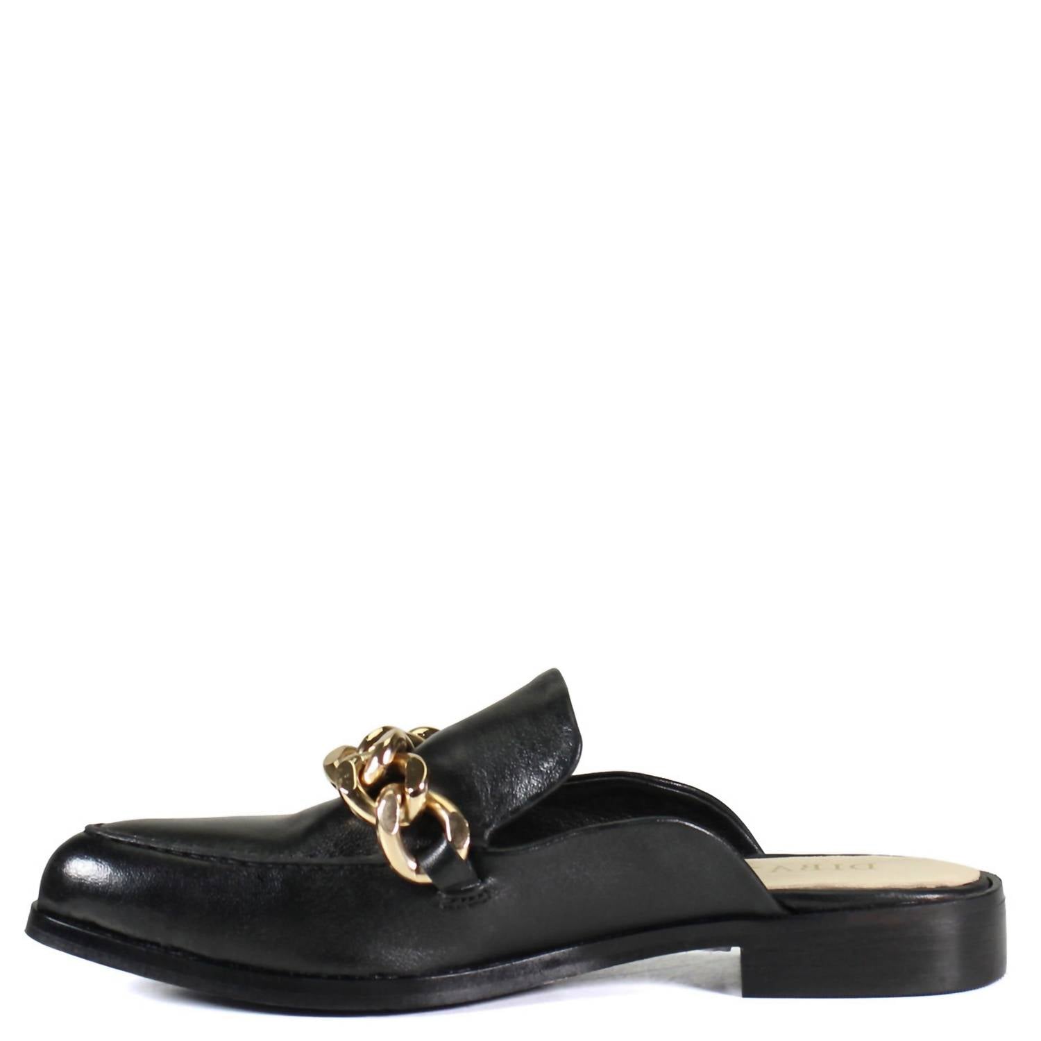 Diba True - Women's Adri Anna Slip-on