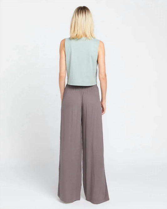 Volcom - Stoneshine Junki Pants