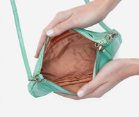 Hobo - Women's Darcy Convertible Crossbody Bag