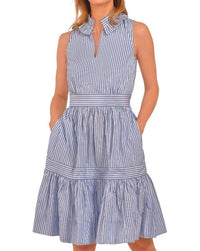 Gretchen Scott - Wash & Wear Hope Mini Dress