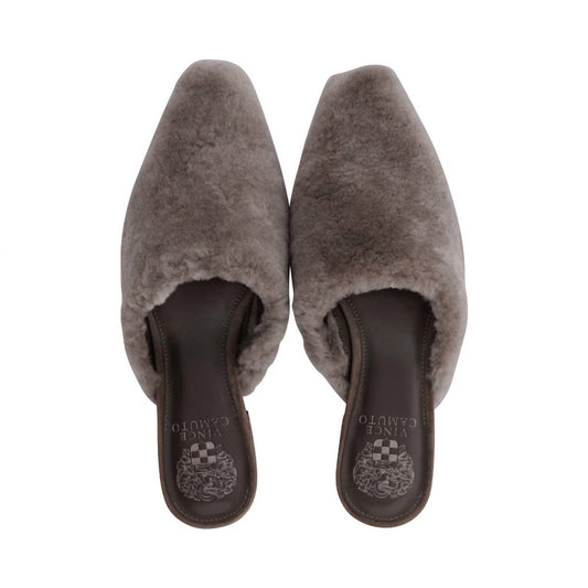 Vince Camuto - Women's Samara Mule