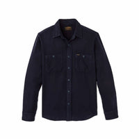 Filson - Men's Rangeland Flannel Shirt