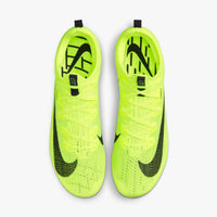 Nike - Men's Zoom Superfly Elite 2 Track Spike Shoes