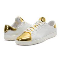 Cole Haan - Women's Grandpro Tennis Walking Shoe