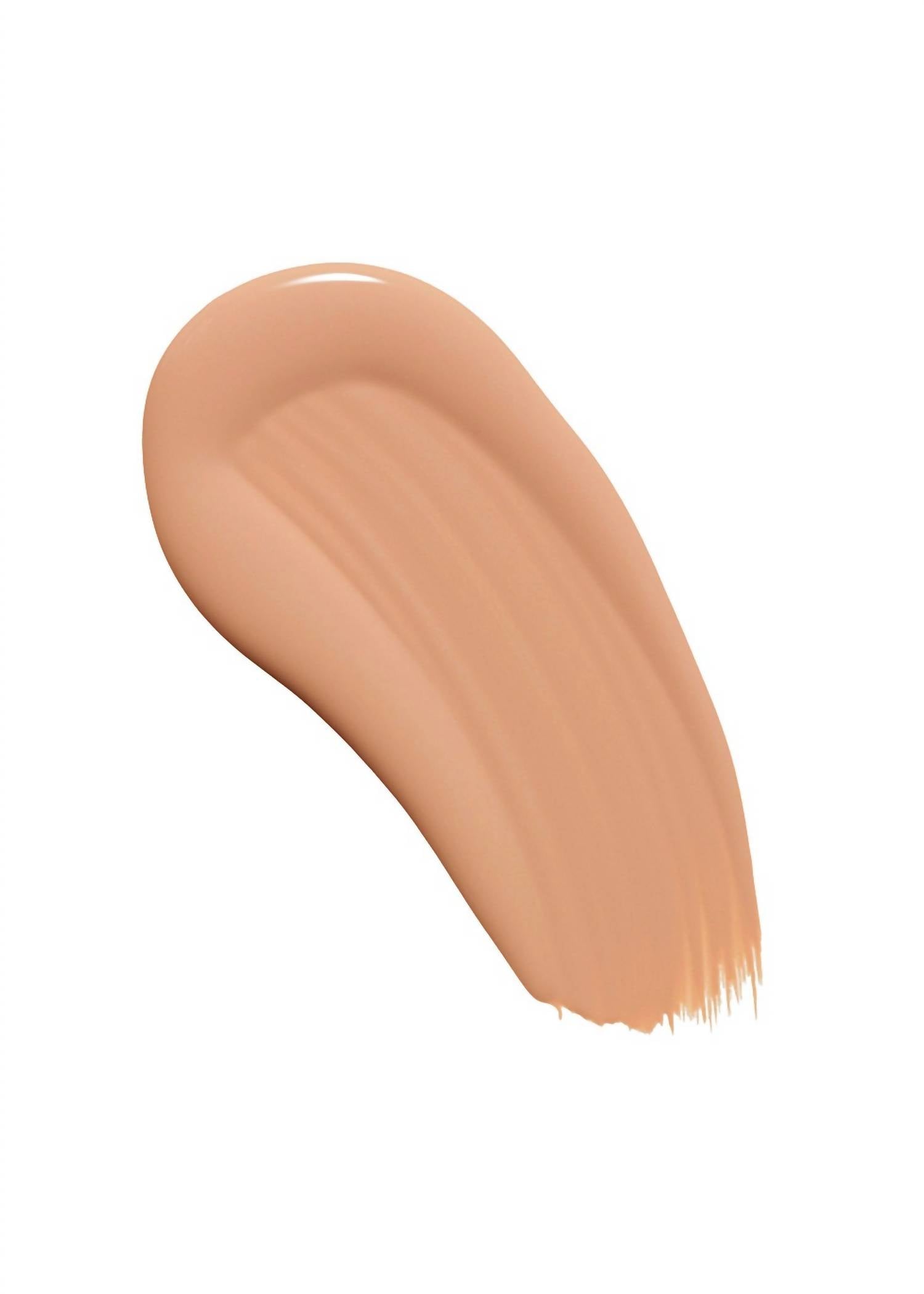Estee Lauder - Women's Double Wear Sheer Foundation