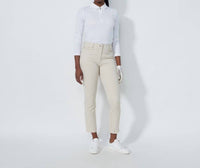 Daily Sports - Lyric Golf Pants