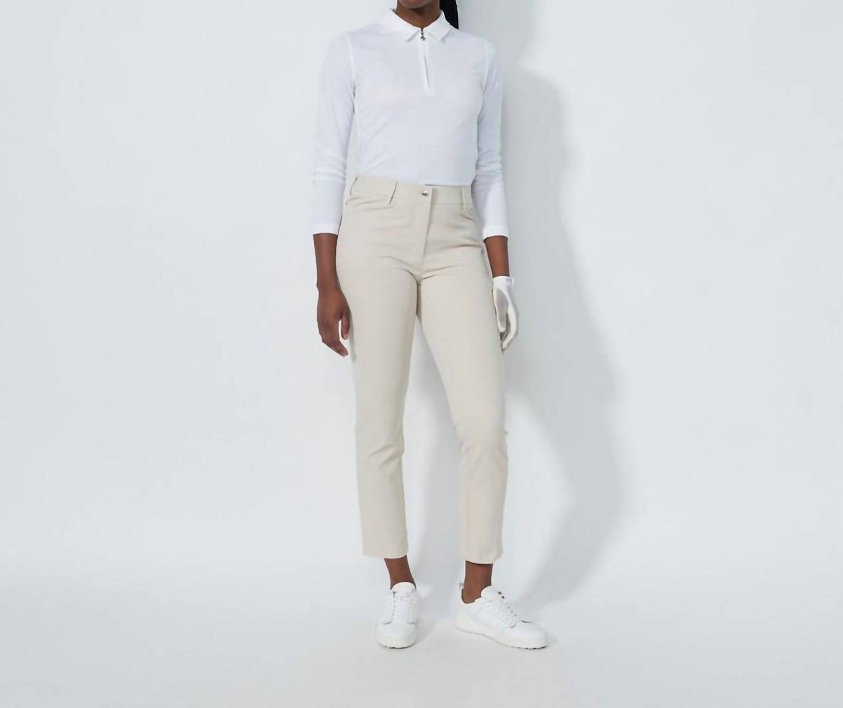 Daily Sports - Lyric Golf Pants