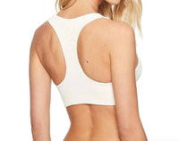 L*Space - Ridin' High Ribbed Tara Top