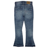 Jordan Craig - Kid's Clean Wash Jeans